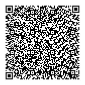 Scan this QR code to visit this web page on your mobile device