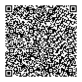 Scan this QR code to visit this web page on your mobile device