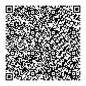 Scan this QR code to visit this web page on your mobile device