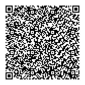 Scan this QR code to visit this web page on your mobile device