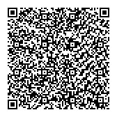 Scan this QR code to visit this web page on your mobile device
