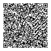 Scan this QR code to visit this web page on your mobile device