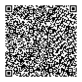 Scan this QR code to visit this web page on your mobile device