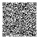Scan this QR code to visit this web page on your mobile device