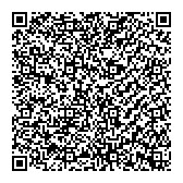 Scan this QR code to visit this web page on your mobile device