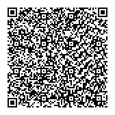 Scan this QR code to visit this web page on your mobile device