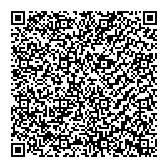 Scan this QR code to visit this web page on your mobile device