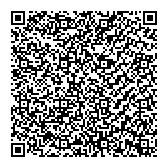 Scan this QR code to visit this web page on your mobile device