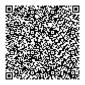 Scan this QR code to visit this web page on your mobile device
