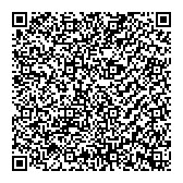 Scan this QR code to visit this web page on your mobile device