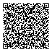 Scan this QR code to visit this web page on your mobile device