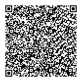 Scan this QR code to visit this web page on your mobile device