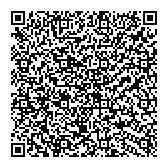 Scan this QR code to visit this web page on your mobile device