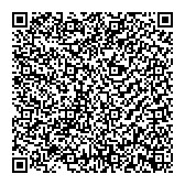 Scan this QR code to visit this web page on your mobile device