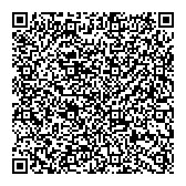 Scan this QR code to visit this web page on your mobile device