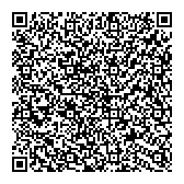 Scan this QR code to visit this web page on your mobile device