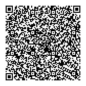 Scan this QR code to visit this web page on your mobile device