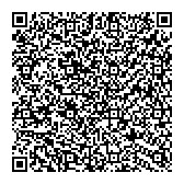 Scan this QR code to visit this web page on your mobile device