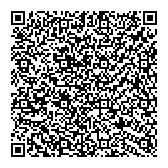Scan this QR code to visit this web page on your mobile device
