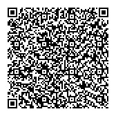 Scan this QR code to visit this web page on your mobile device