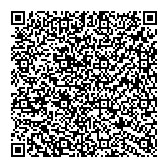 Scan this QR code to visit this web page on your mobile device