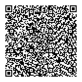 Scan this QR code to visit this web page on your mobile device