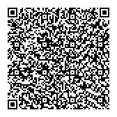 Scan this QR code to visit this web page on your mobile device