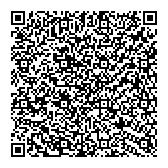 Scan this QR code to visit this web page on your mobile device