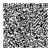 Scan this QR code to visit this web page on your mobile device