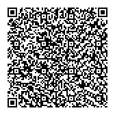 Scan this QR code to visit this web page on your mobile device