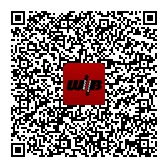 Scan this QR code to visit this web page on your mobile device