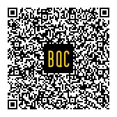 Scan this QR code to visit this web page on your mobile device
