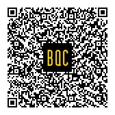 Scan this QR code to visit this web page on your mobile device