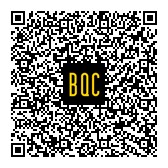 Scan this QR code to visit this web page on your mobile device