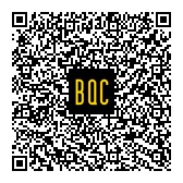Scan this QR code to visit this web page on your mobile device