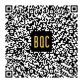 Scan this QR code to visit this web page on your mobile device
