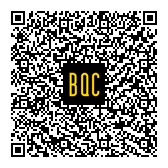 Scan this QR code to visit this web page on your mobile device