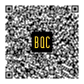 Scan this QR code to visit this web page on your mobile device