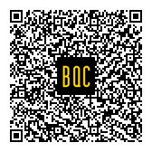 Scan this QR code to visit this web page on your mobile device