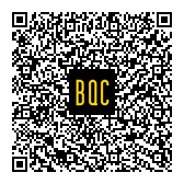 Scan this QR code to visit this web page on your mobile device