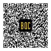 Scan this QR code to visit this web page on your mobile device