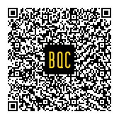 Scan this QR code to visit this web page on your mobile device