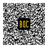 Scan this QR code to visit this web page on your mobile device