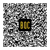 Scan this QR code to visit this web page on your mobile device