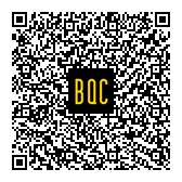Scan this QR code to visit this web page on your mobile device