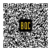 Scan this QR code to visit this web page on your mobile device