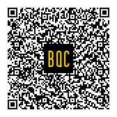 Scan this QR code to visit this web page on your mobile device