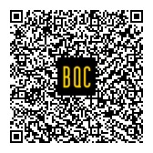 Scan this QR code to visit this web page on your mobile device
