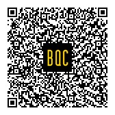 Scan this QR code to visit this web page on your mobile device
