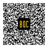 Scan this QR code to visit this web page on your mobile device